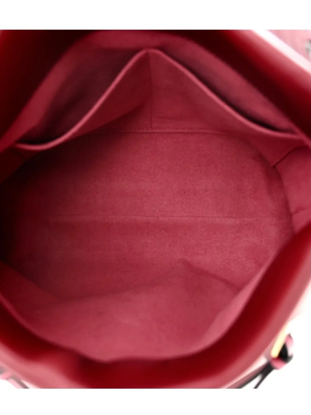 Save $800! Louis Vuitton MONOGRAM TUILERIES BESACE ROSE BRUYERE Shoulder Bag